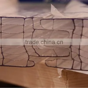 Polycarbonate Sheet thumbnail-3