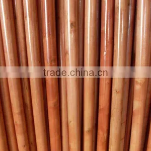 Wood Handle Garden Tool thumbnail-1