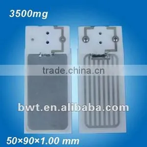 3500mg/h Ceramic Plate for Ozone Generator/air Purifier Parts thumbnail-1