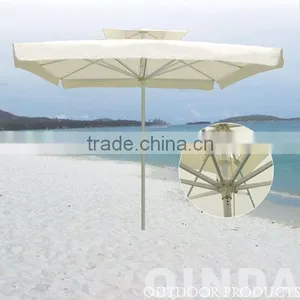 Alu Umbrella 11106 thumbnail-1