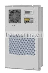Electrical Enclosure Cooler thumbnail-1