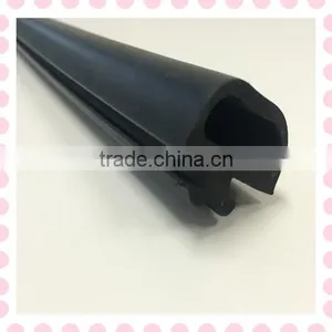Sealing Strip Flat Solar Energy in My Country Top Selling thumbnail-4