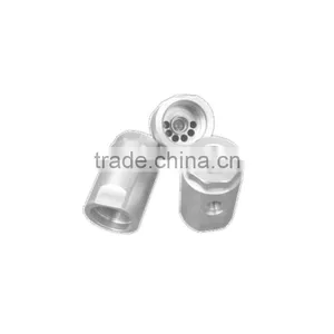Factory Supply Fuel Dispenser Vapor Recovery Separator Joint thumbnail-1