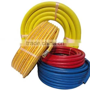AIR HOSE thumbnail-3