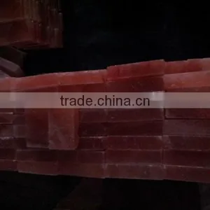 Himalayan Crystal Bricks for Building thumbnail-1