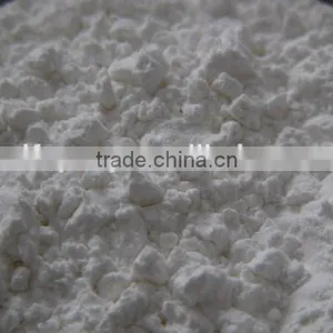 Modified Corn Starch thumbnail-2