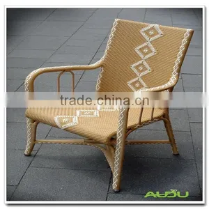 Audu Weaving Vietnam Rattan Furniture,Rattan Furniture Vietnam Style thumbnail-4