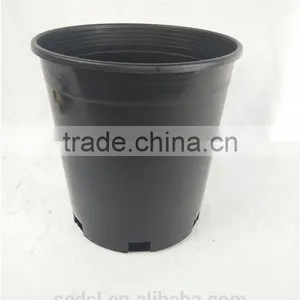 Plastic+net+pots thumbnail-2