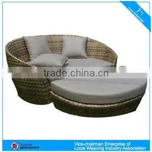 Cheap Sofa Set/fancy Sofa Set/outdoor Wicker Rattan Sofa Set thumbnail-5