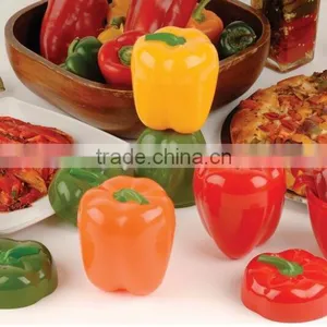 Plastic Pepper Saver thumbnail-5