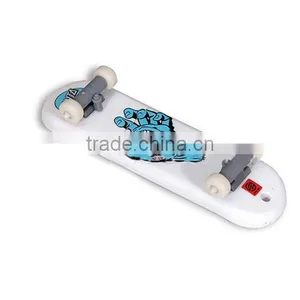 Latest Style Thin Skis Usb Flash Drive thumbnail-3