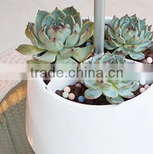 Plant Growth Light thumbnail-5