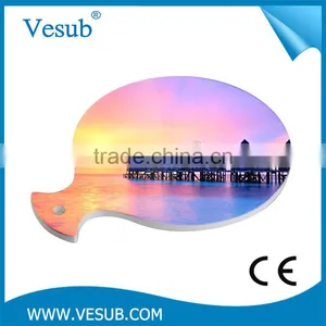 Vesub Selling Good Design New Products Small Balloon Pot Coasters thumbnail-1