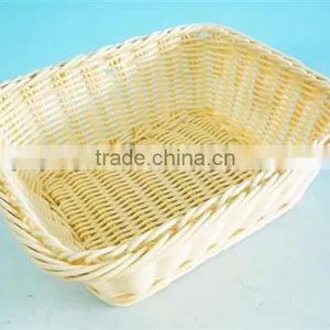 Jiayu High-quality Decorative Handmade Fruit Holder Basket for Storage thumbnail-1