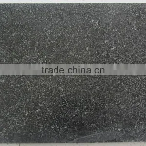 Polished Granite Worktop Saver thumbnail-1