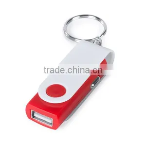 Wholesale Quick Charging Universal Car Charger 1000mah thumbnail-4