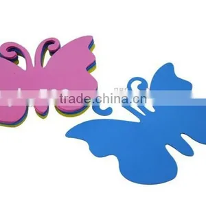 Eva Eco-friendly Childs Toy,eva Child Handy Craft Toy,eva Educational Handy Craft Toy thumbnail-1