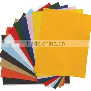 PP Industrial Felt thumbnail-4