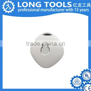 Wireless Mini Anti-lost Alarm, Bluetooth Child Tracker, Suitcase Anti Lost Device thumbnail-3