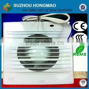 Ceiling Exhaust Fan Price, Kitchen,mounted Bathroom Ceiling Ventilation Fan thumbnail-1