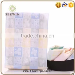 25*50cm Clover Cotton Children Towel thumbnail-2