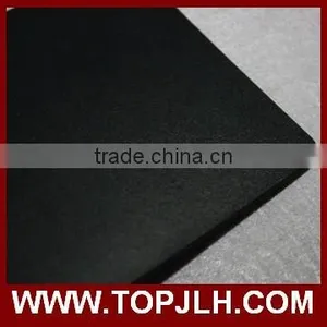 China Supplier Hot Sell Blank Coaster Dye Sublimation Cork Metal MDF Coaster thumbnail-5