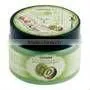 Catena Kiwi Firming&Nurturing Sleeping Mask thumbnail-1