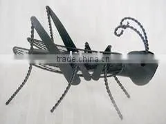 Metal Garden Decoration thumbnail-1