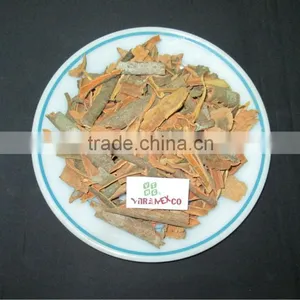 Cinnamon Spices High Quality thumbnail-5