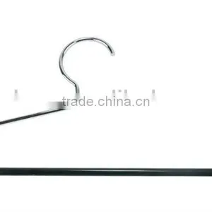 Clothes Hangers,multifunctional Hangers,dry Hangers YZ2120C thumbnail-1
