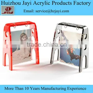 High Quality Photo Frame Glass thumbnail-3