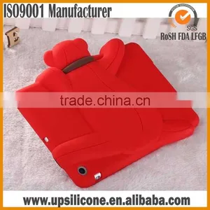 2014 New Child Proof Tablet Case thumbnail-1