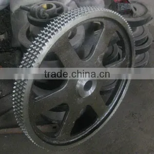 Agriculture Sprocket thumbnail-1