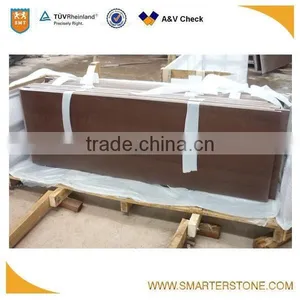 Cutter Slab Red Wooden Sandstone From Smarter Stone thumbnail-1