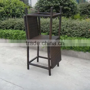 Bar Stool Supplier Factory Used Wholesale thumbnail-6