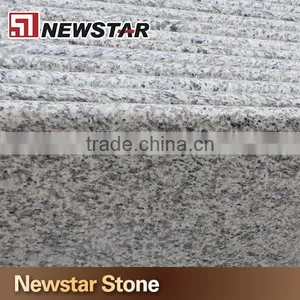 Newstar Bathroom Sink Tops Double Sinks Granite Vanity Tops thumbnail-5