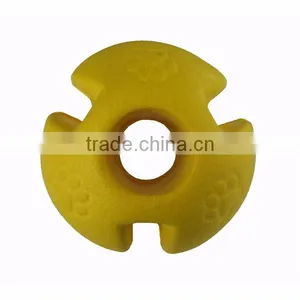 EVA Injection Foam Product thumbnail-5