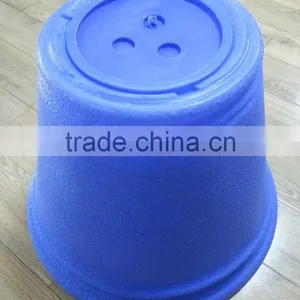 Big Nursery Gardon Pots thumbnail-4