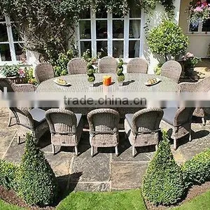 Antique Outdoor Furniture AK1183 thumbnail-1