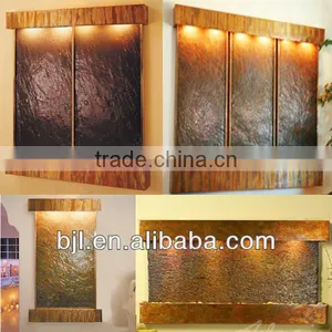Wall Decoration Ideas for Bedroom thumbnail-1