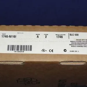 AB 1756-HSC thumbnail-1