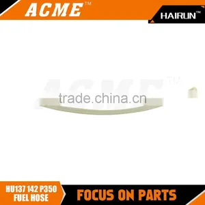 HU137 142 P350 Fuel Hose thumbnail-1