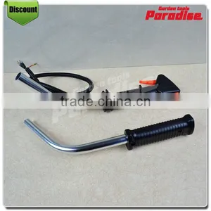 CG260 330 430 520 Brush Cutter Parts Switch Handle Parts thumbnail-4