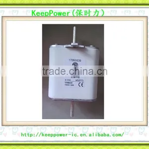 Fuses 170M8639 thumbnail-1