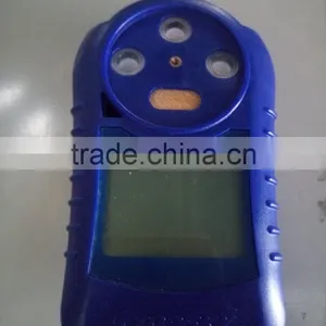 Ibrid Mx6 Sensor Replacement thumbnail-3