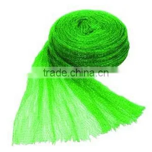 PP Netting,Bird Netting,Deer Fence Netting, 4*5m thumbnail-1