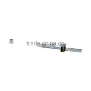 TORQUE WRENCH thumbnail-1