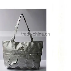 Fashion Sling Bag thumbnail-1