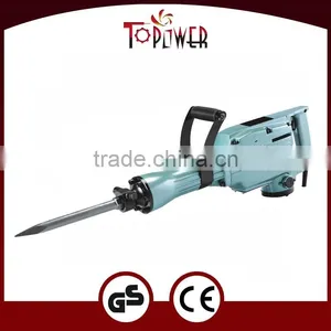 Jack Hammer thumbnail-1