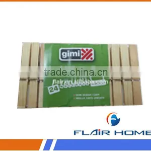 China Supplier Wooden Pegs thumbnail-1